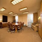 Business 3 image ARIZONA RIVERPARK INN Motels in Tucson AZ