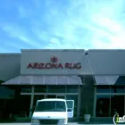 Business 1 image ARIZONA RUG COMPANY Carpet & Rug Dealers in Scottsdale AZ