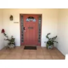 Business 1 image ARIZONA'S WORK INJURY FIRM Legal Service Plans in Tucson AZ