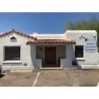 Business 3 image ARIZONA'S WORK INJURY FIRM Legal Service Plans in Tucson AZ