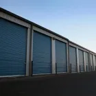 Business 1 image ARIZONA SELF STORAGE Storage Facilities & Warehouses in Tucson AZ