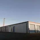 Business 2 image ARIZONA SELF STORAGE Storage Facilities & Warehouses in Tucson AZ