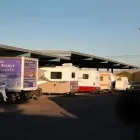 Business 3 image ARIZONA SELF STORAGE Storage Facilities & Warehouses in Tucson AZ