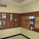 Business 4 image ARIZONA SELF STORAGE Storage Facilities & Warehouses in Tucson AZ