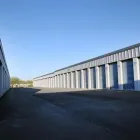 Business 5 image ARIZONA SELF STORAGE Storage Facilities & Warehouses in Tucson AZ