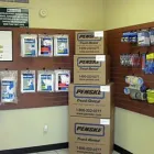 Business 6 image ARIZONA SELF STORAGE Storage Facilities & Warehouses in Tucson AZ