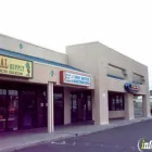 Business 2 image ARIZONA SPAY NEUTER CLINIC Veterinary Specialty Services in Tucson AZ