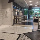 Business 3 image ARIZONA TILE Tile Contractor in Dallas TX
