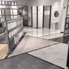 Business 5 image ARIZONA TILE Tile Contractor in Dallas TX