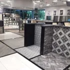 Business 6 image ARIZONA TILE Tile Contractor in Dallas TX