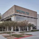 Business 7 image ARIZONA TILE Tile Contractor in Dallas TX