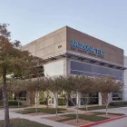 Business 8 image ARIZONA TILE Tile Contractor in Dallas TX