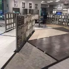 Business 9 image ARIZONA TILE Tile Contractor in Dallas TX