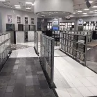 Business 10 image ARIZONA TILE Tile Contractor in Dallas TX