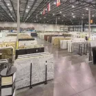 Business 11 image ARIZONA TILE Tile Contractor in Dallas TX