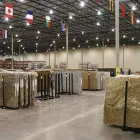 Business 12 image ARIZONA TILE Tile Contractor in Dallas TX
