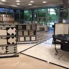 Business 13 image ARIZONA TILE Tile Contractor in Dallas TX