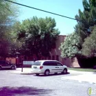 Business 1 image ARIZONAS CHILDRENS ASSOCIATION Social Service Organizations in Tucson AZ