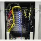 Business 1 image ARK TECHNOLOGIES, INC. Website Designer in Bloomfield Hills MI