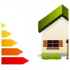 Business 3 image ARLINGTON APPLIANCE REPAIR CENTRAL Small Appliance Repair in Arlington TX