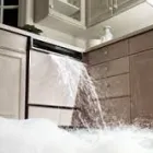 Business 1 image ARLINGTON APPLIANCE REPAIR CENTRAL Small Appliance Repair in Arlington TX
