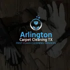 Business 7 image ARLINGTON CARPET CLEANING TX Upholstery Cleaners in Arlington TX