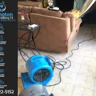 Business 10 image ARLINGTON CARPET CLEANING TX Upholstery Cleaners in Arlington TX
