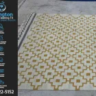 Business 2 image ARLINGTON CARPET CLEANING TX Upholstery Cleaners in Arlington TX