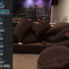 Business 4 image ARLINGTON CARPET CLEANING TX Upholstery Cleaners in Arlington TX