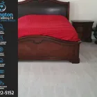 Business 5 image ARLINGTON CARPET CLEANING TX Upholstery Cleaners in Arlington TX