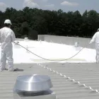 Business 1 image ARLINGTON COMMERCIAL ROOFING Roofing Contractor in Arlington TX