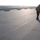 Business 2 image ARLINGTON COMMERCIAL ROOFING Roofing Contractor in Arlington TX