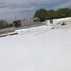 Business 3 image ARLINGTON COMMERCIAL ROOFING Roofing Contractor in Arlington TX