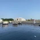 Business 4 image ARLINGTON COMMERCIAL ROOFING Roofing Contractor in Arlington TX