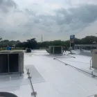 Business 5 image ARLINGTON COMMERCIAL ROOFING Roofing Contractor in Arlington TX