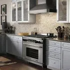 Business 1 image ARLINGTON MOBILE APPLIANCE SERVICE in Arlington TX