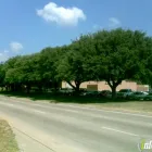 Business 1 image ARLINGTON SCHOOL DISTRICT Schools in Arlington TX
