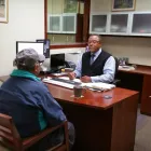 Business 3 image ARMANDO BRAMWELL: ALLSTATE INSURANCE in Chicago IL