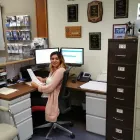 Business 4 image ARMANDO BRAMWELL: ALLSTATE INSURANCE in Chicago IL