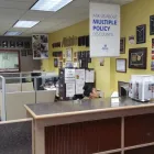 Business 5 image ARMANDO BRAMWELL: ALLSTATE INSURANCE in Chicago IL