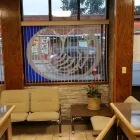 Business 7 image ARMANDO BRAMWELL: ALLSTATE INSURANCE in Chicago IL