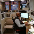 Business 9 image ARMANDO BRAMWELL: ALLSTATE INSURANCE in Chicago IL