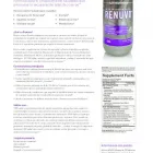 Business 3 image ARMANDO VILLASANA 4LIFE in Miami FL