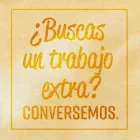 Business 6 image ARMANDO VILLASANA 4LIFE in Miami FL