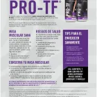 Business 7 image ARMANDO VILLASANA 4LIFE in Miami FL