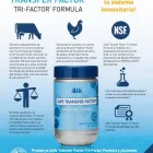 Business 10 image ARMANDO VILLASANA 4LIFE in Miami FL