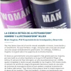 Business 12 image ARMANDO VILLASANA 4LIFE in Miami FL