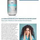 Business 13 image ARMANDO VILLASANA 4LIFE in Miami FL