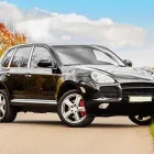 Business 3 image ARMOR TEXAS INSURANCE AGENCY Independent Insurance Agencies in Fort Worth TX
