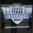 Business 4 image ARMOR TEXAS INSURANCE AGENCY Independent Insurance Agencies in Fort Worth TX